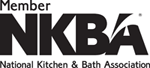 NKBA logo