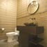Quorum Homes Bathoom thumbnail