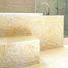 Quorum Homes Bathoom thumbnail