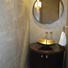 Quorum Homes Bathoom thumbnail