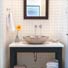 Quorum Homes 