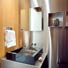 Quorum Homes 