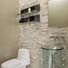 Quorum Homes Bathoom thumbnail