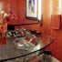 Quorum Homes Bathoom thumbnail