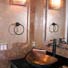 Quorum Homes Bathoom thumbnail