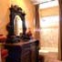 Quorum Homes Bathoom thumbnail