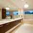 Quorum Homes Bathoom thumbnail