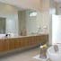 Quorum Homes Bathoom thumbnail