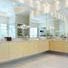 Quorum Homes Bathoom thumbnail