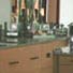 Quorum Homes Bathoom thumbnail
