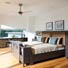 Quorum Homes Bedroom thumbnail