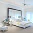 Quorum Homes Bedroom thumbnail
