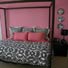 Quorum Homes Bedroom thumbnail