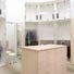Quorum Homes Bedroom thumbnail