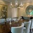 Quorum Homes Dining thumbnail