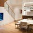 Quorum Homes Dining thumbnail