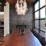 Quorum Homes Dining thumbnail