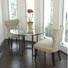 Quorum Homes Dining thumbnail