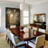 Quorum Homes Dining thumbnail