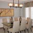 Quorum Homes Dining thumbnail