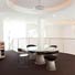 Quorum Homes Dining thumbnail