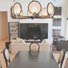 Quorum Homes Dining thumbnail