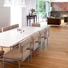 Quorum Homes Dining thumbnail