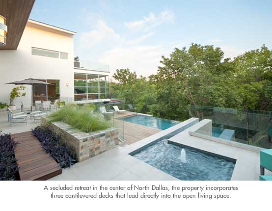 Quorum Homes Exteriors