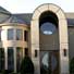 Quorum Homes Exterior thumbnail