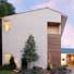 Quorum Homes Exterior thumbnail