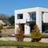 Quorum Homes Exterior thumbnail