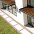 Quorum Homes Exterior thumbnail