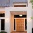 Quorum Homes Exterior thumbnail
