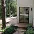 Quorum Homes Exterior thumbnail