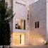 Quorum Homes Exterior thumbnail