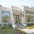 Quorum Homes Exterior thumbnail