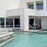 Quorum Homes Exterior thumbnail