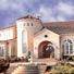 Quorum Homes Exterior thumbnail