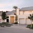 Quorum Homes Exterior thumbnail