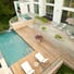 Quorum Homes Exterior thumbnail