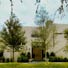 Quorum Homes Exterior thumbnail