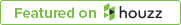 featured on houzz