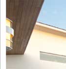 Quorum Homes : Defining Home Building and Interior Design.