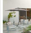 quorum homes