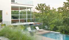 quorum homes