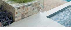 quorum homes