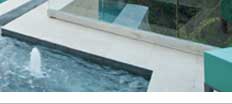 quorum homes