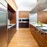 Quorum Homes Kitchen thumbnail