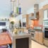 Quorum Homes Kitchen thumbnail