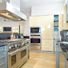 Quorum Homes Kitchen thumbnail